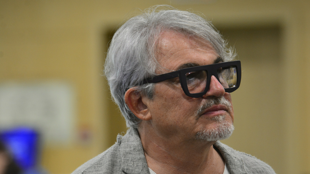    Фото: Pavel Kashaev, Павел Кашаев/Global Look Press