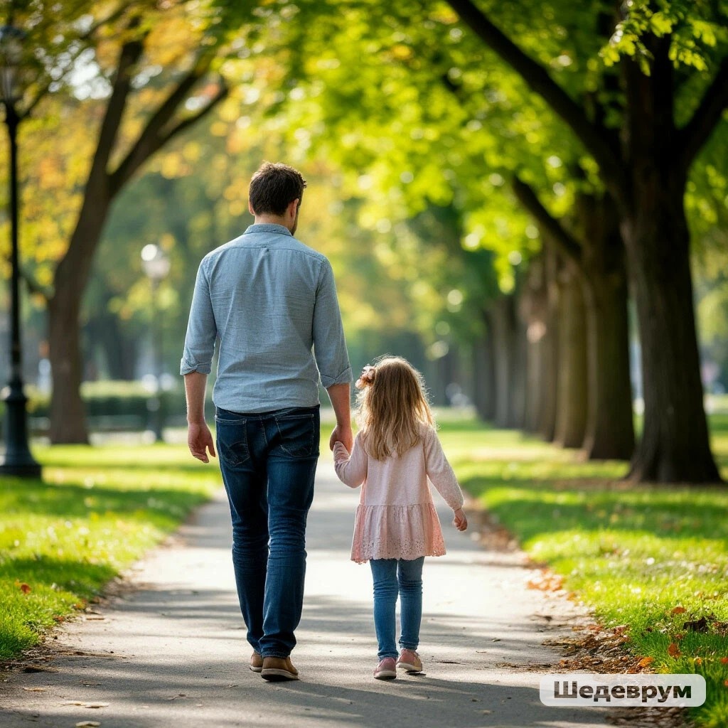 Изображение создано с помощью нейросети