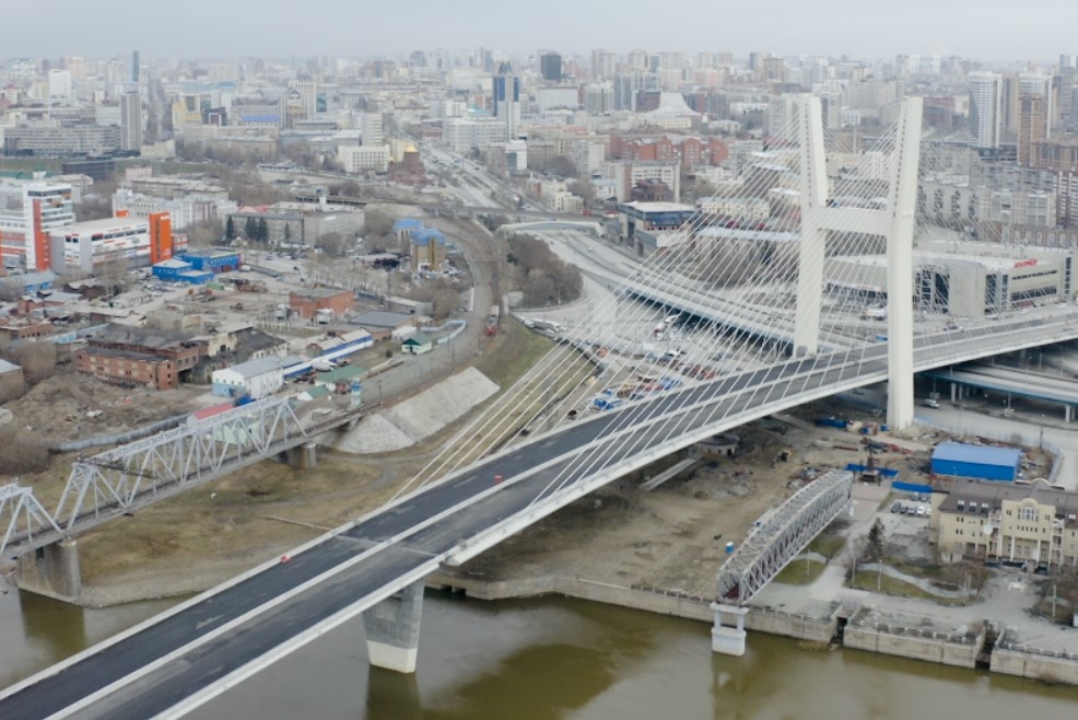    Фото: группа "ВИС"