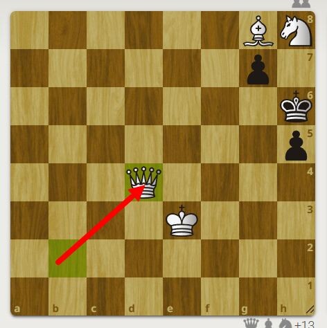 -2-2