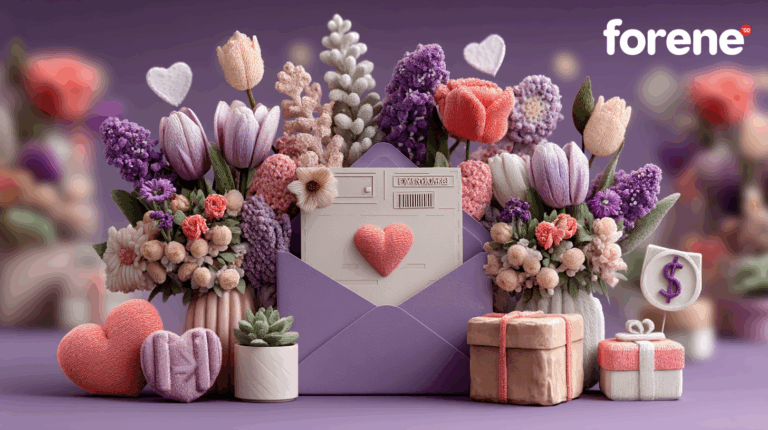    Как увеличить повторные продажи в цветочном бизнесе через email dresh77