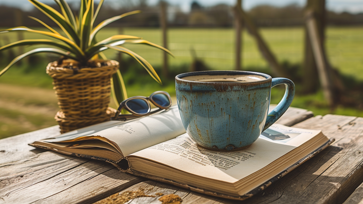    Ритейл медиа: как привлечь покупателей и обойти конкурентов – SEO-оптимизация и продвижение сайтов с Дмитрием Реш. dresh77