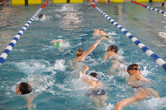 Фото из Яндекса. Спасибо автору. 