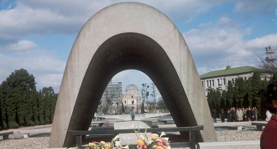    Egon Steiner/dpa / www.globallookpress.com