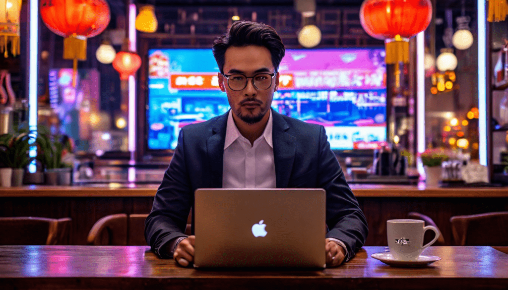    Регистрация_WeChat_интеграция_с_shopify_без_китайского_номера