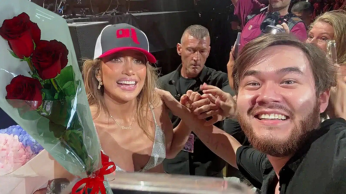 фото: коллаж Kursiv