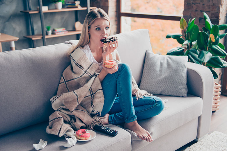    Shutterstock/FOTODOM