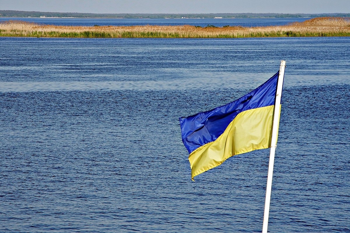    Карл Караляка web.archive.org