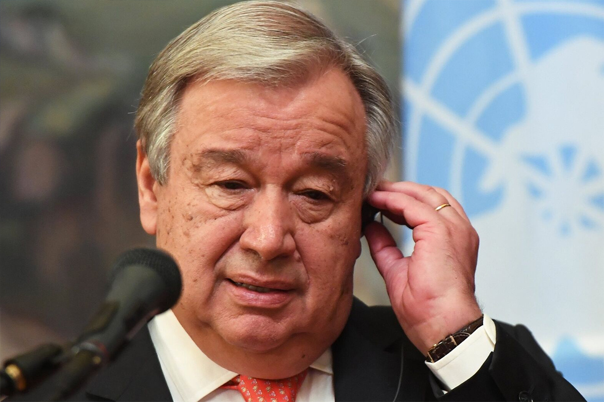    Фото: Сергей Пятаков, источник: РИА Новости