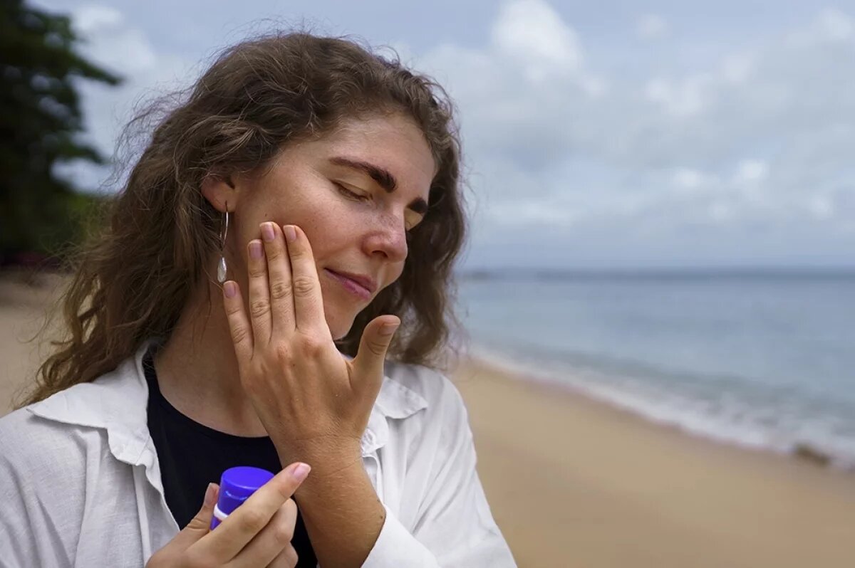    Перемудрили.