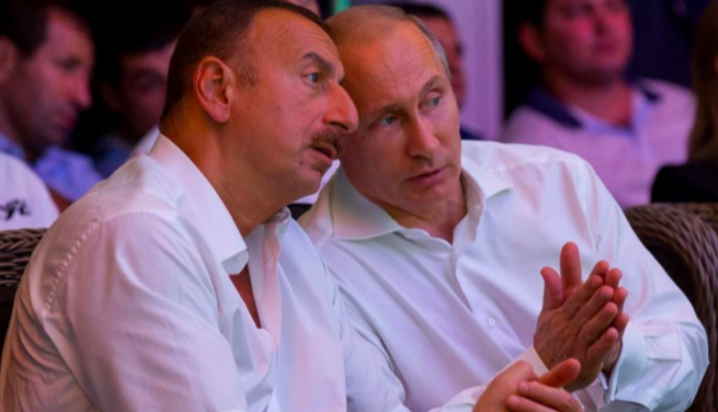 Фото: форум "Россия - вместе"