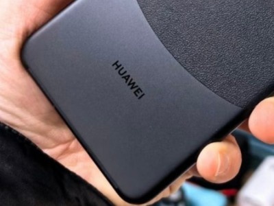    Инсайд: HUAWEI Mate 80 RS получит умную СЖО с выделенным чипом