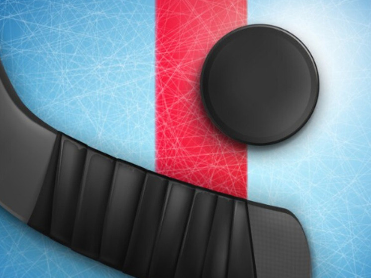     Фото: ru.freepik.com