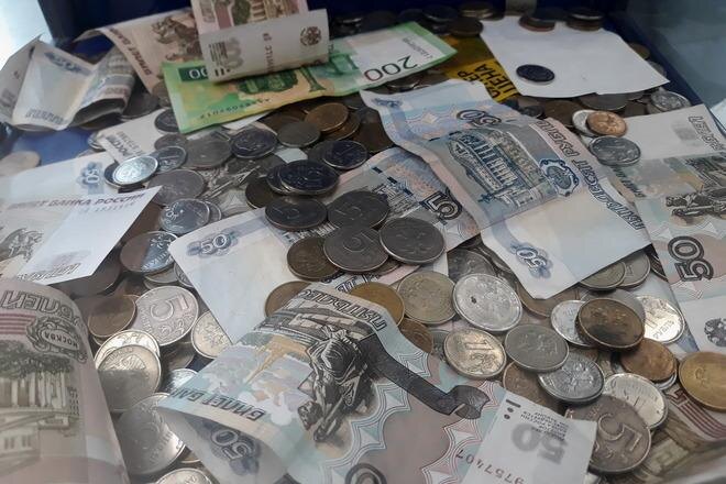    Zamir Usmanov/Global Look Press