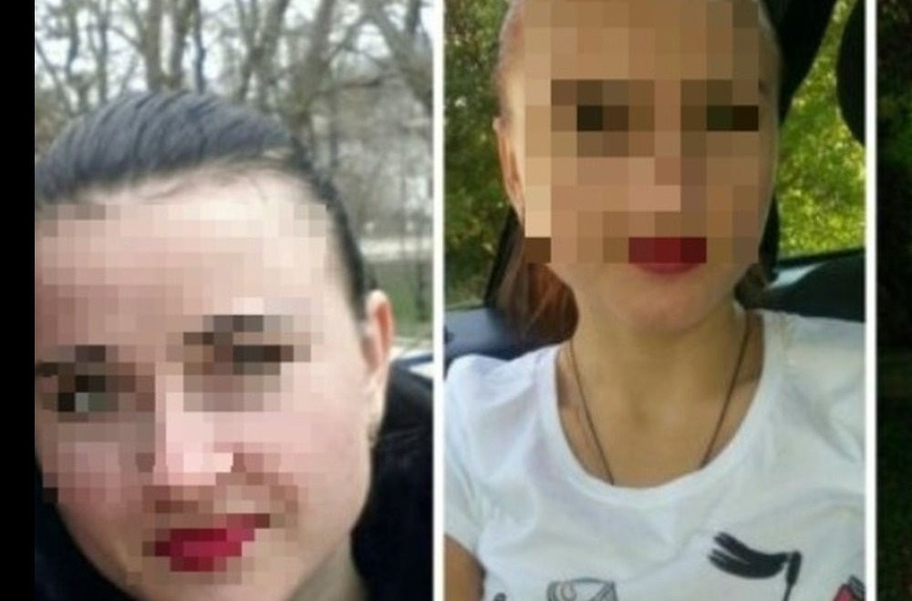 Фото: соцсети героини публикации