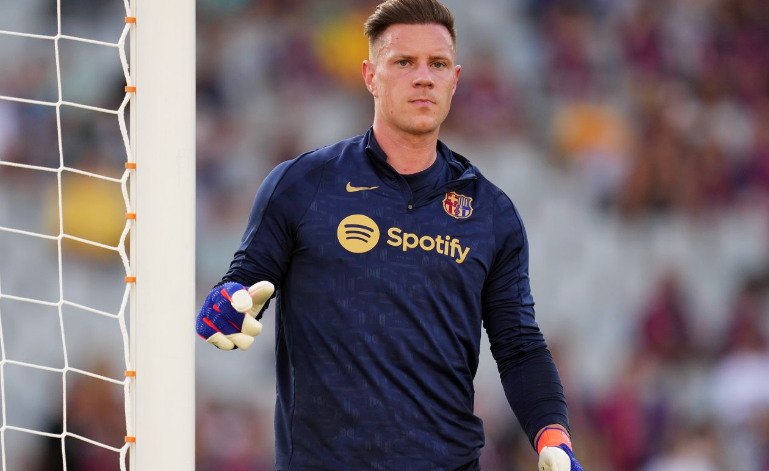 чемпионат.ком