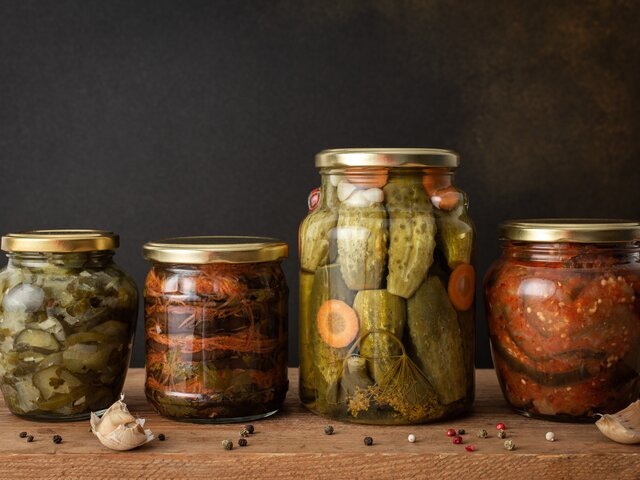    Фото: 123RF/pundapanda