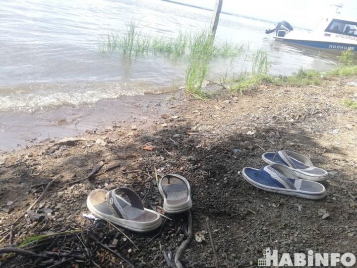    Фото:Екатерина Подпенко