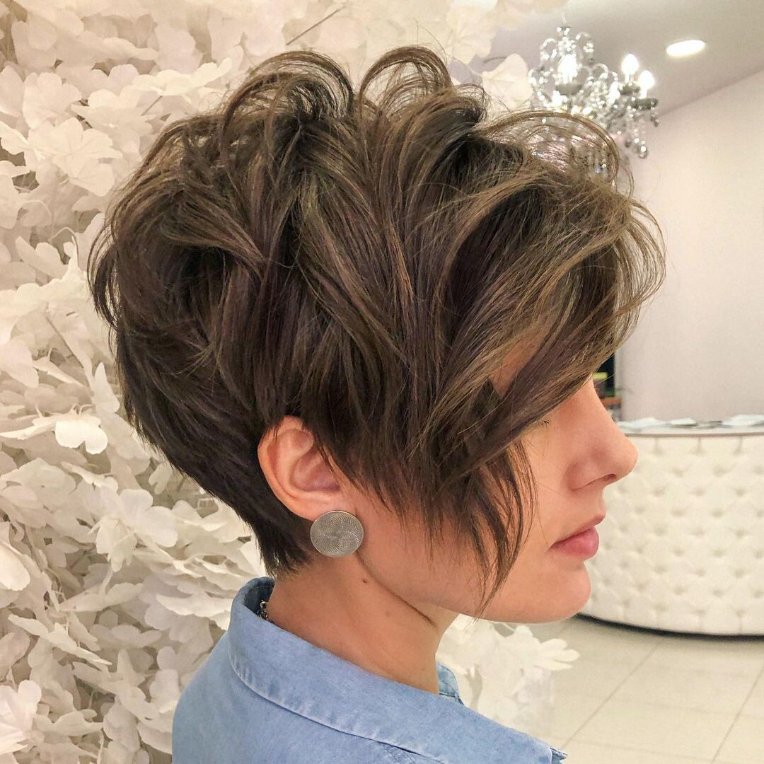 @mila_kryshchykhina/