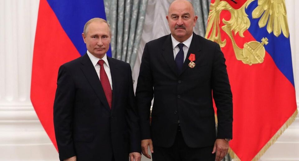    официальный сайт президента РФ