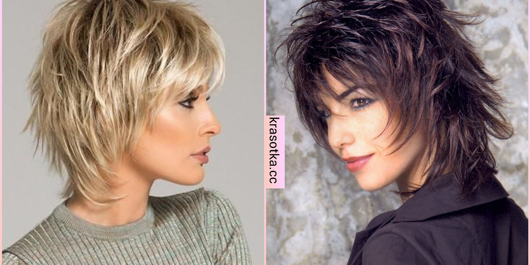 Гаврош для дам в возрасте от 40 до 50 лет: 10 великолепных идей на 2025 год