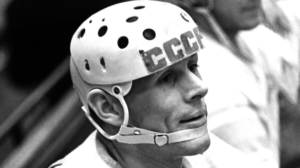    Дмитрий Донской, РИА Новости