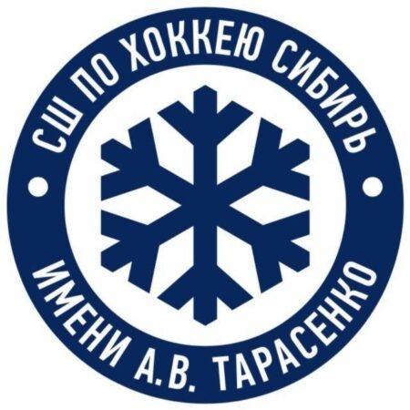   Фото: ХК "Сибирь"