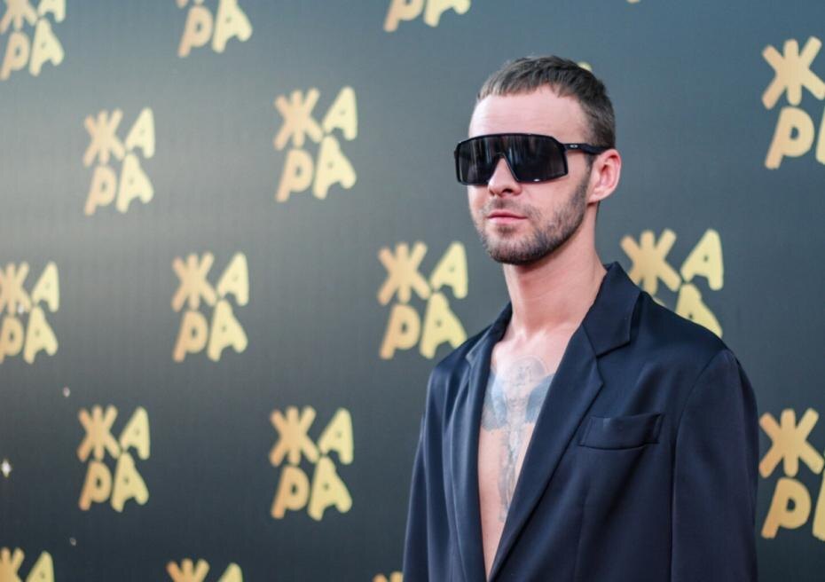    Сергей Лантюхов/NEWS.ru