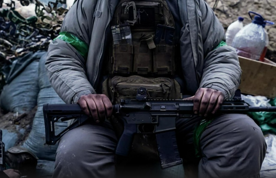    Социальные сети