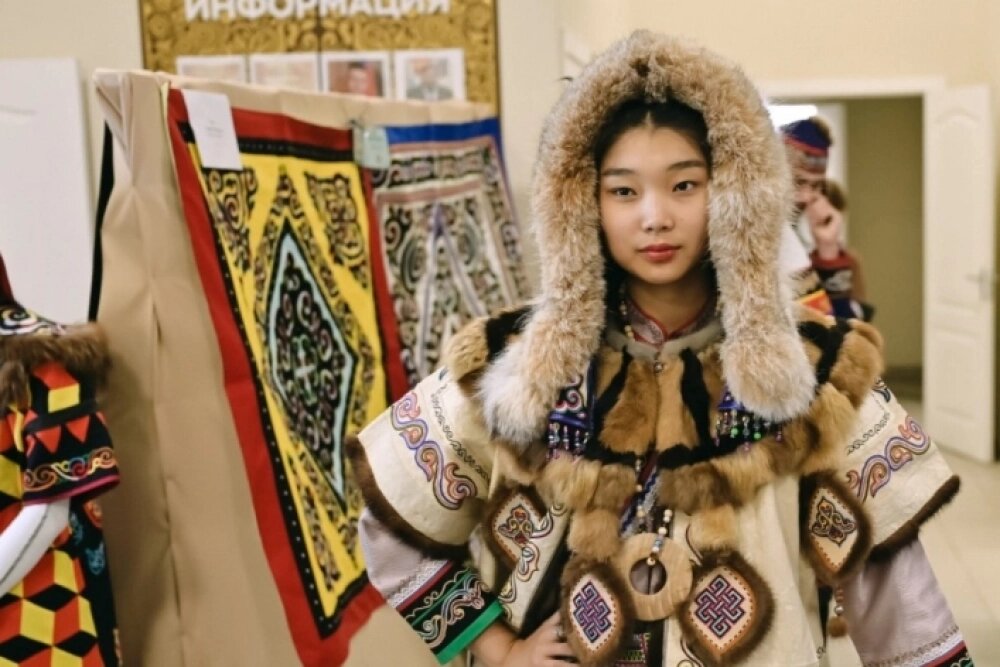    Фото: Правительство Хабаровского края