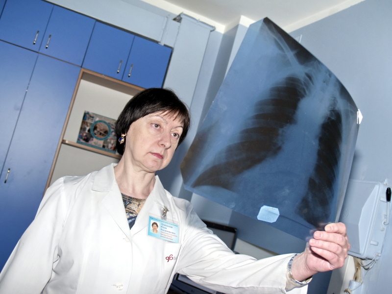    Фото: Alexander Legky/Global Look Press