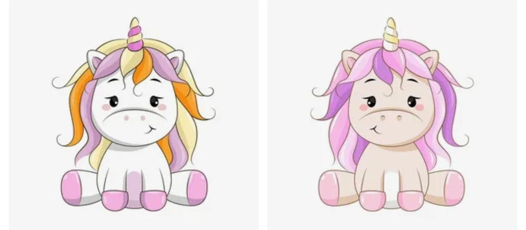 Фото из свободных источников интернета