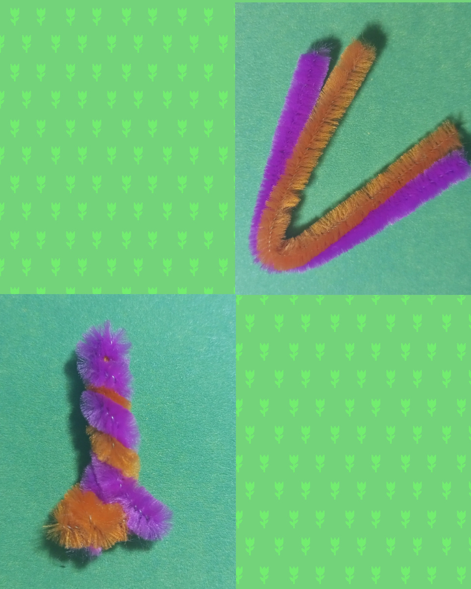 Фото из личного архива