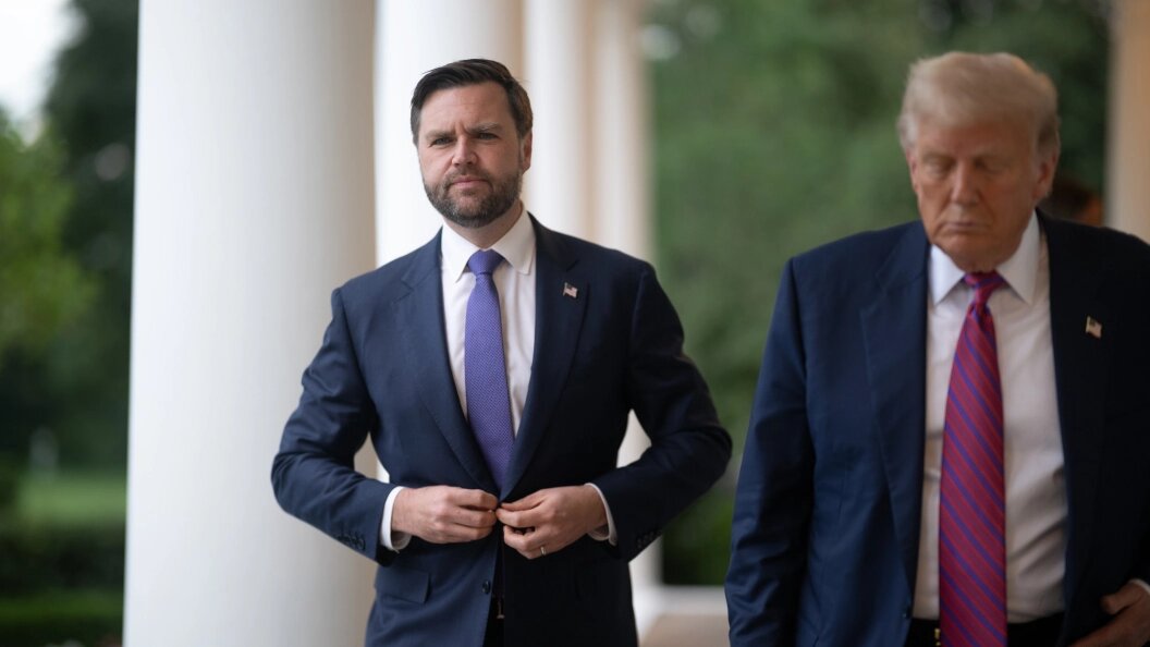    Daniel Torok/Keystone Press Agency/Globallookpress