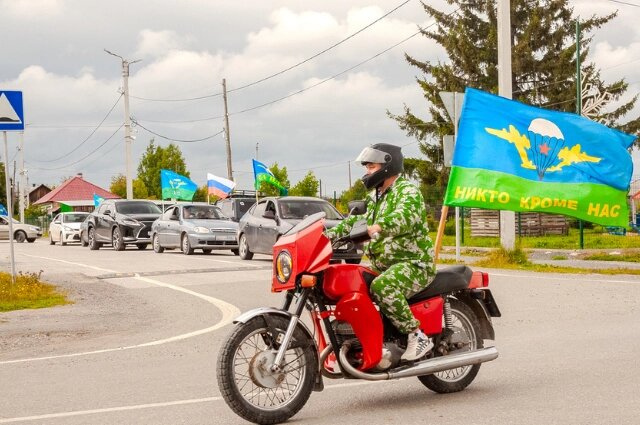    Фото: «АиФ-Урал»