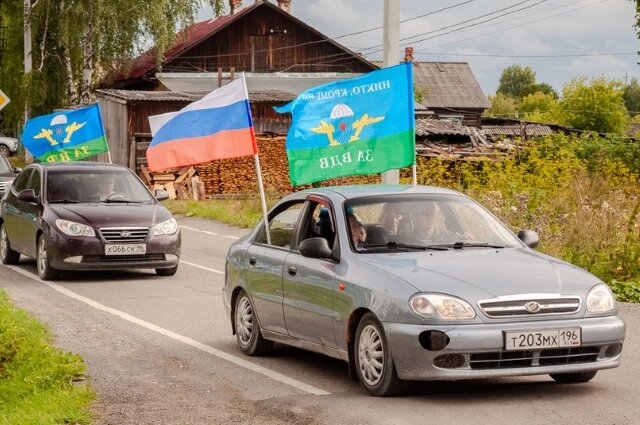    Фото: «АиФ-Урал»