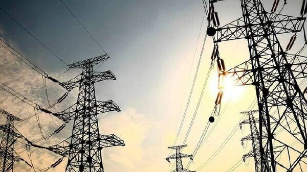    © Администрация Херсонской области