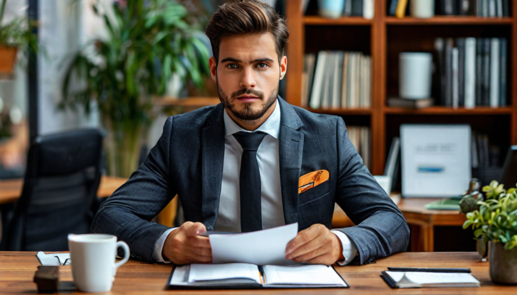    Чек-лист_возврат_товаров_и_средств_через_avito_шаг_за_шагом