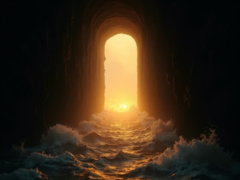    trevoga_i_uspeh Ivan Sukhara