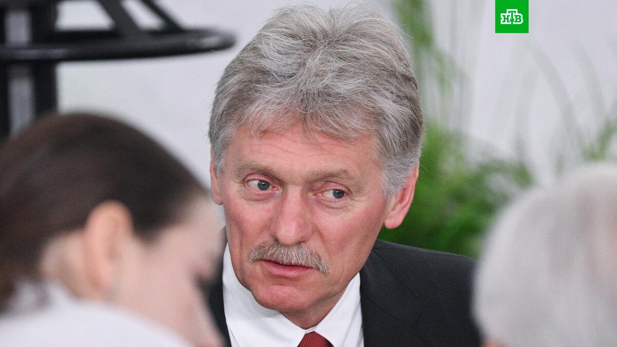    Фото: РИА Новости © 2025, Кирилл Зыков