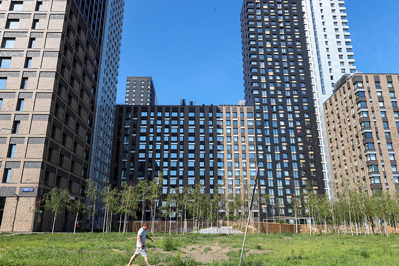    Shutterstock/FOTODOM