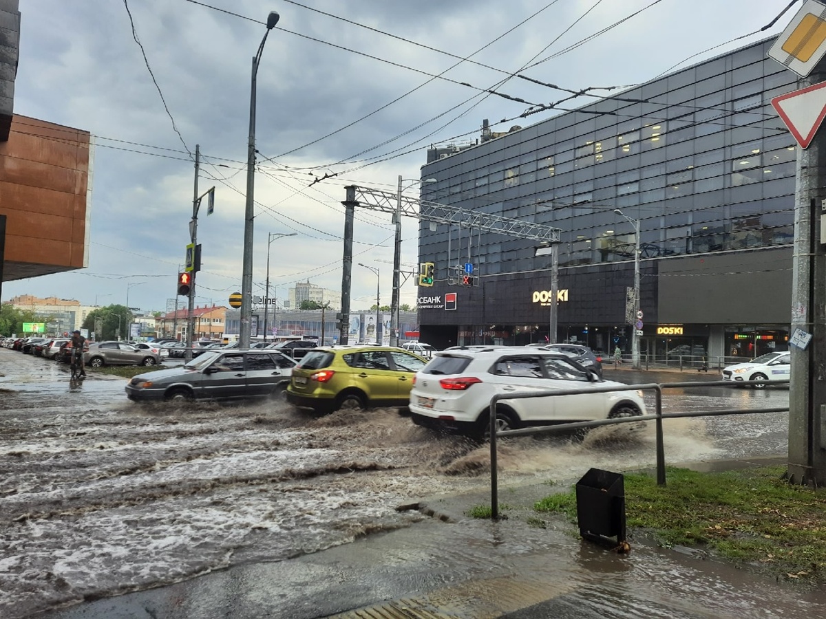    Фото из архива Progorod