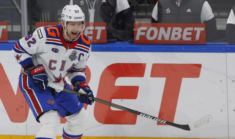 чемпионат.ком