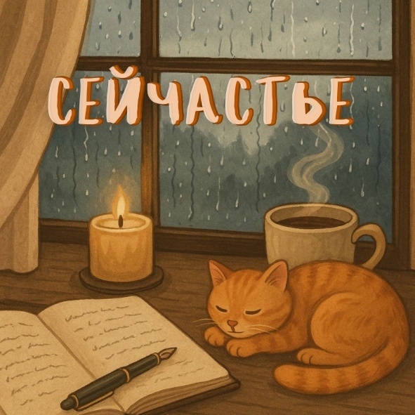 Из группы VK Book's Secret