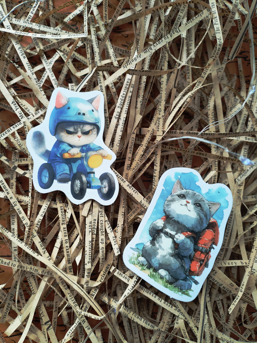 Из личного архива