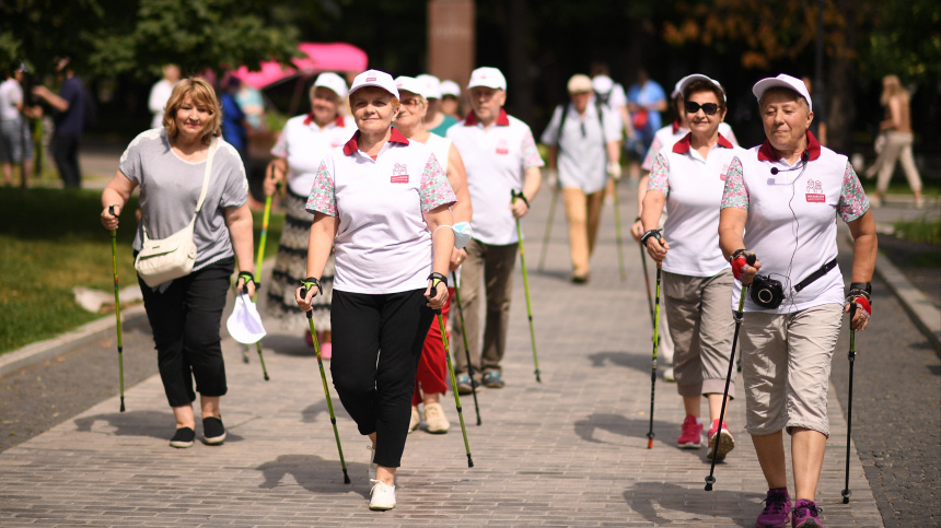    Фото: © РИА Новости/Алексей Майшев