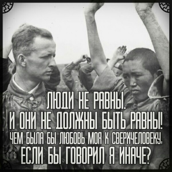 Для создания иллюстраций использовались материалы из сервиса Яндекс.Картинки