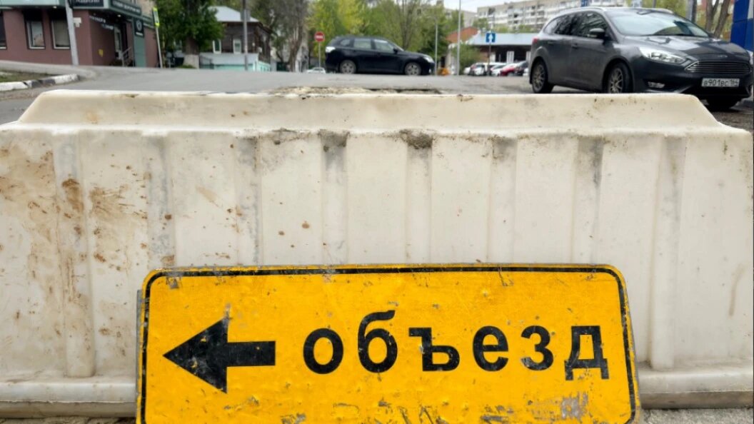    Alexander Legky/Globallookpress