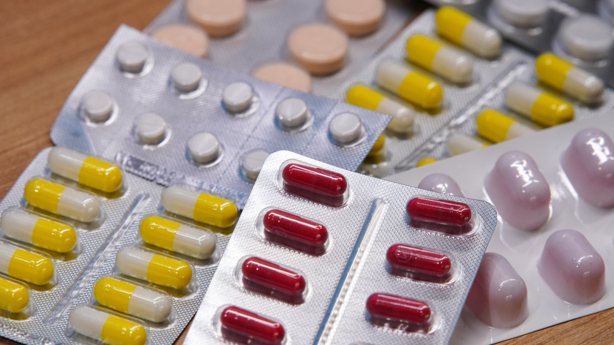    Фото: ИЗВЕСТИЯ/Сергей Лантюхов