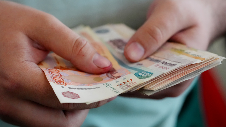    Фото: ИЗВЕСТИЯ/Эдуард Корниенко